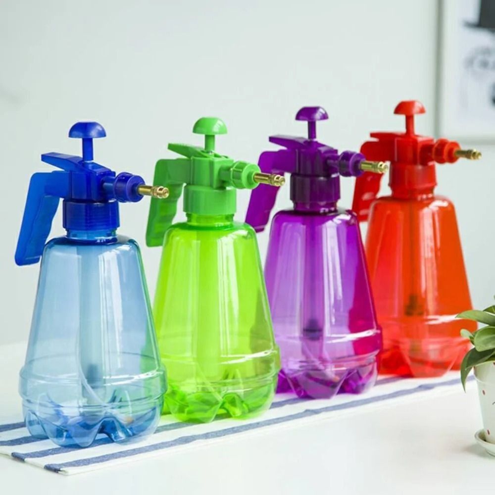 Balloon Pump Hand - ใหม่แบบพกพา Air Bomb บอลลูนปั๊มบอลลูนสําหรับเด็กของเล่นกลางแจ้งบอลลูน (ปั๊มและบอลลูนสีสุ่ม)