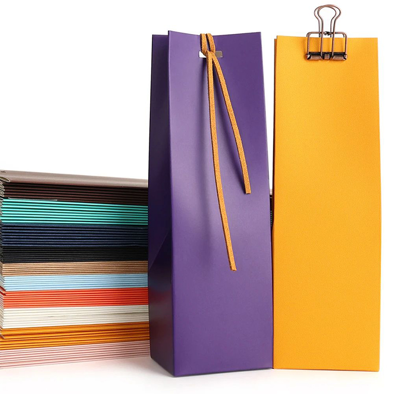 Event Party Box - 30ชิ้นถุงขนมหลากสีกระดาษคราฟท์ถุงซานตางานแต่งงานคุกกี้ลูกอมกระเป๋าของตกแต่งปาร์ตี้วันเกิดเทศกาลกล่องมินิ
