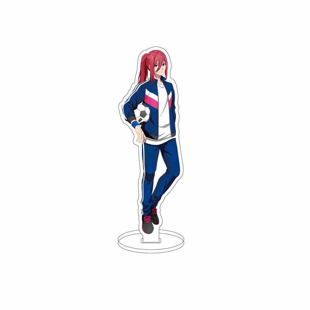 ขาตั้งฟิกเกอร์อะคริลิก 16 ซม.  - Event Support บทวิจารณ์และราคา