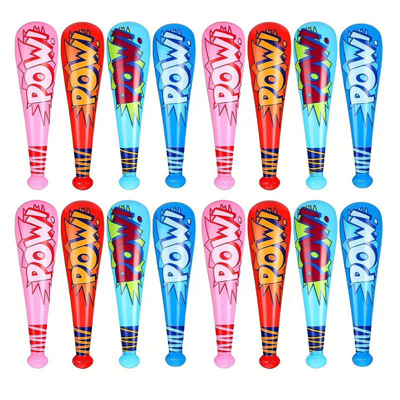 ลูกโป่งไม้เบสบอลพอง, ของชำร่วย - Confetti Cannon Tube บทวิจารณ์และราคา