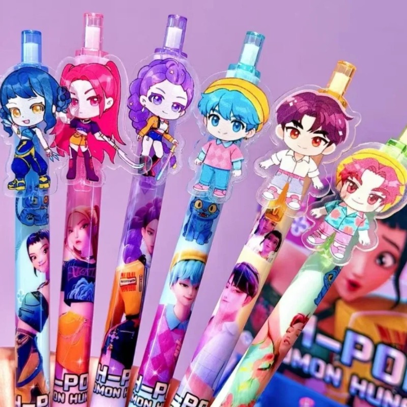 ชุดสมุดโน้ตธีมการล่าแม่มดยอดนิ - Event Party บทวิจารณ์และราคา