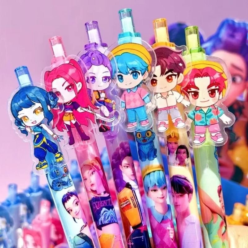 ชุดสมุดโน้ตธีมการล่าแม่มดยอดนิ - Event Party บทวิจารณ์และราคา
