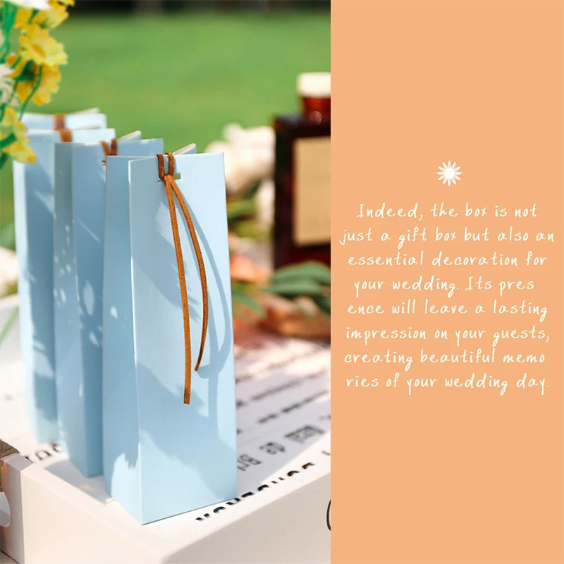 30ชิ้นถุงขนมหลากสีกระดาษคราฟท์ - Event Party Box บทวิจารณ์และราคา